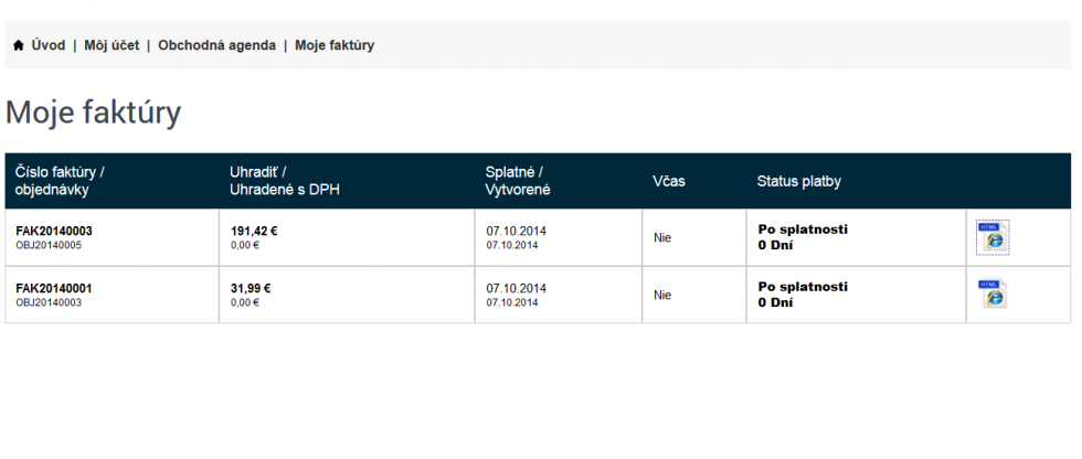 faktury prehľad.png