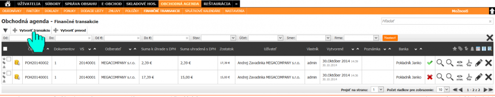 vytvorit novu transakciu.png