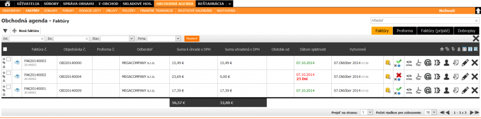 zoznam faktur.png