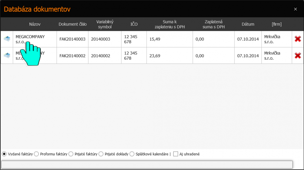 vyber faktury.png