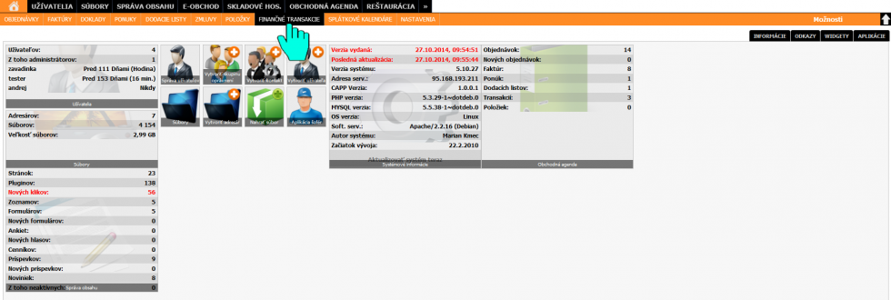 financne transakcie.png