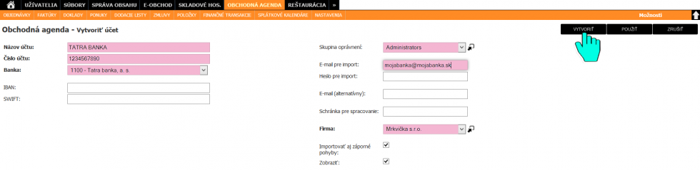 vyplnit a ulozit.png