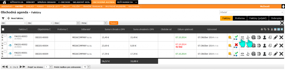 zobrazt vo formate.png