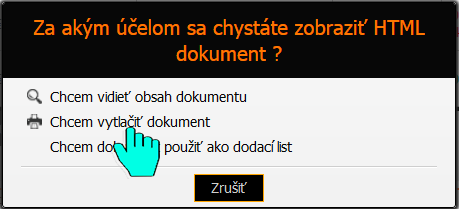 vytlacit dokument.png