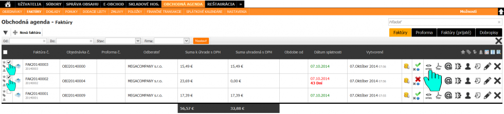 oznacenie a vyber formatu.png