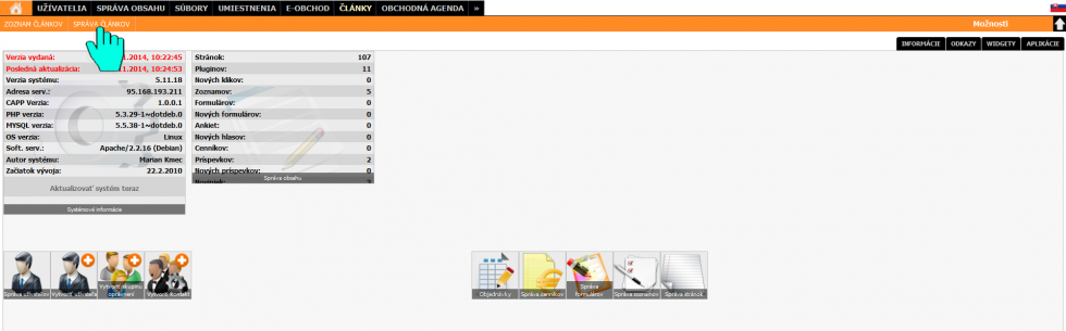 sprava clankov.png