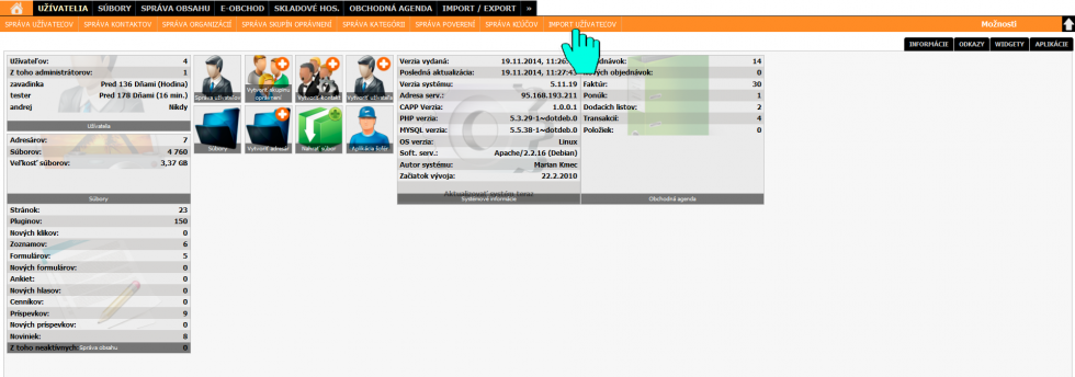 import kontaktov.png