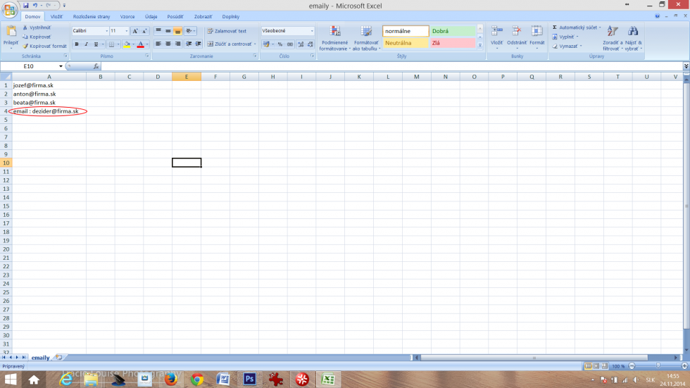 excel.png