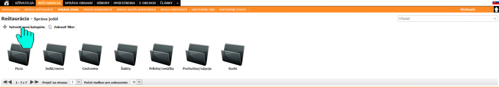 vytvorit novu kategoriu.png