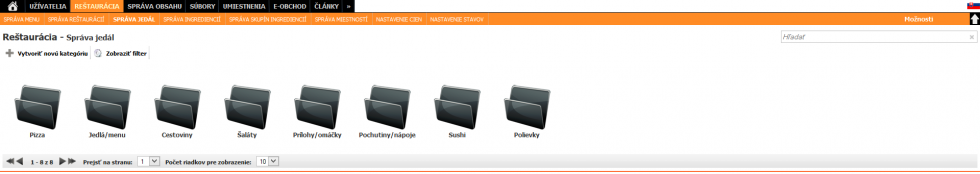 zoznam kategorii.png