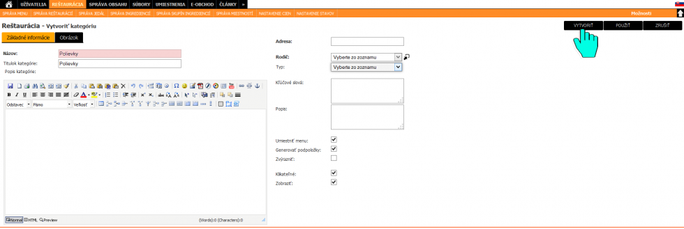 vyplnit a ulozit.png