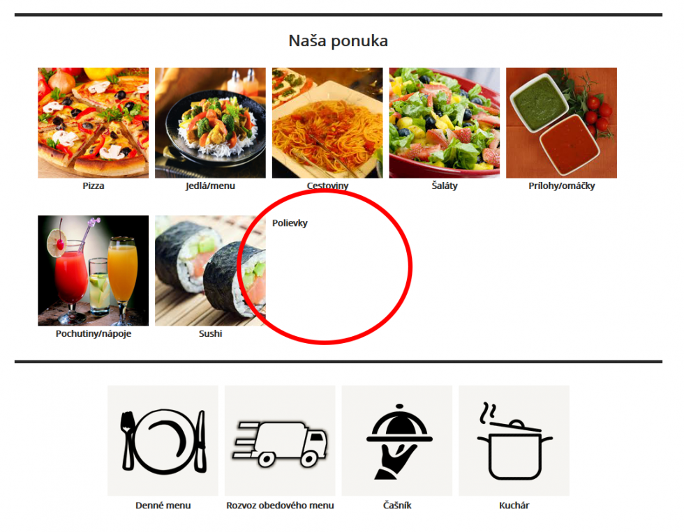 nahlad s kategoriou.png