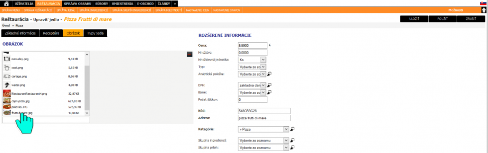 vybrat obrazok a ulozit.png