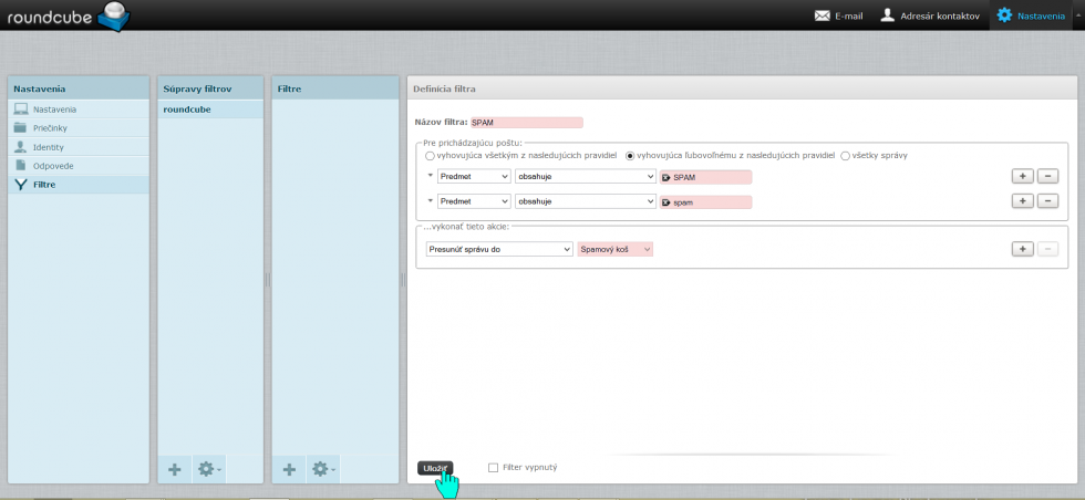 nastavit a ulozit.png
