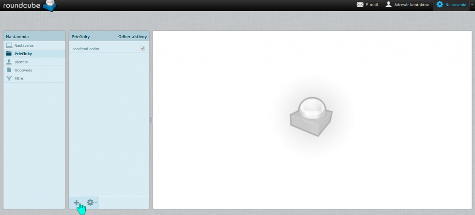 pridat priecinok.png