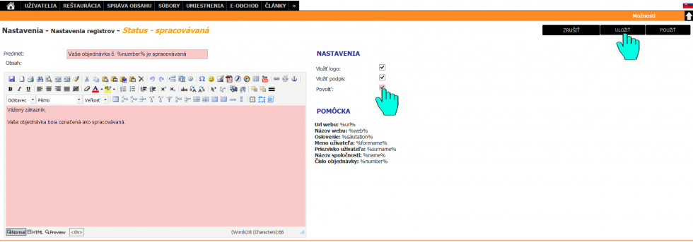 povolit a ulozit.png