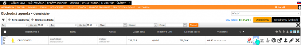 status.png