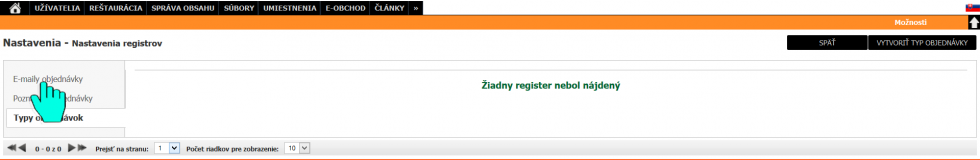 emaily objednavky.png