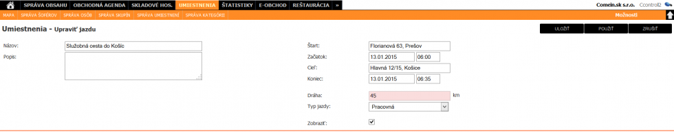 uprava km a ulozenie.png
