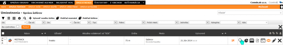 prechadzat jazdy.png