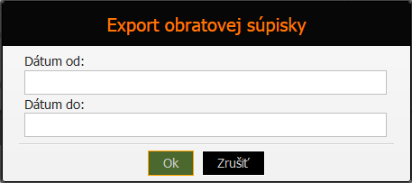 datum.png