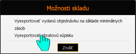 vyexportovat supisku.png