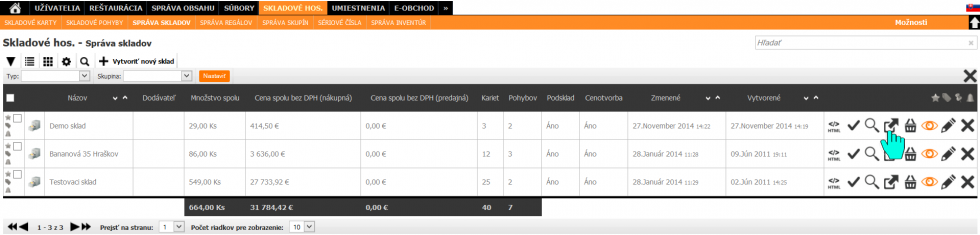 klik na ikonu pre export.png