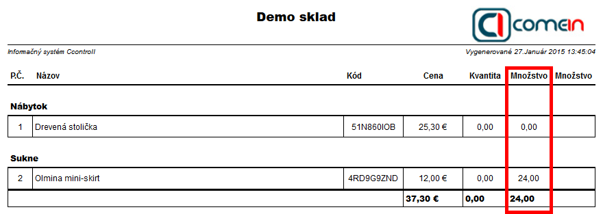 nahlad.png
