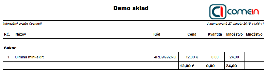 nahlad.png