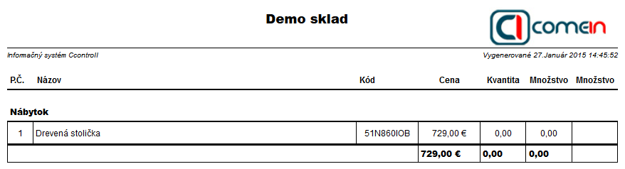 nahlad.png