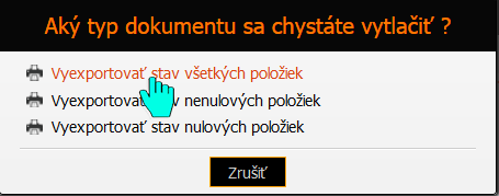 Vyexportovať stav všetkých položiekv.png