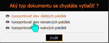 Vyexportovať stav nenulových položiek.png