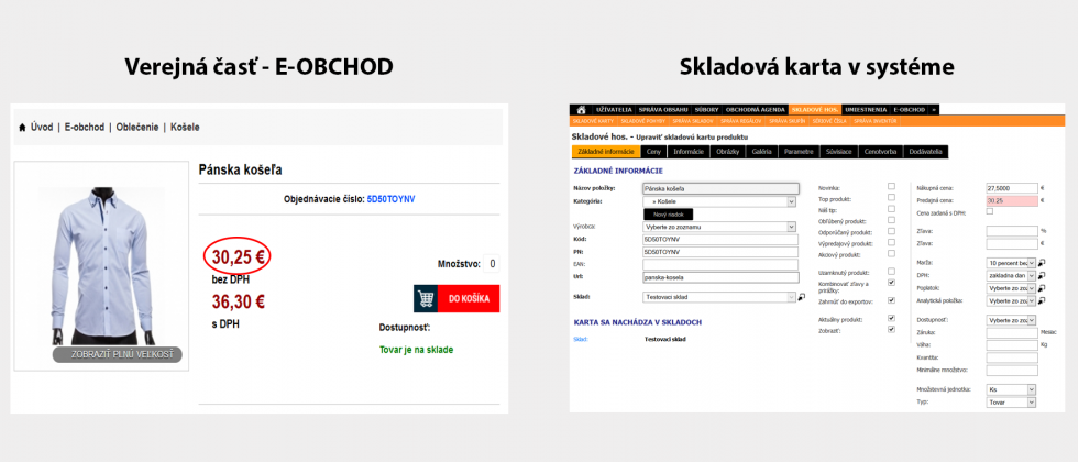 porovnanie eochod sklad karta uvod.png
