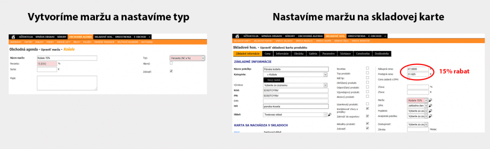 15 percent rabat nahlad.png