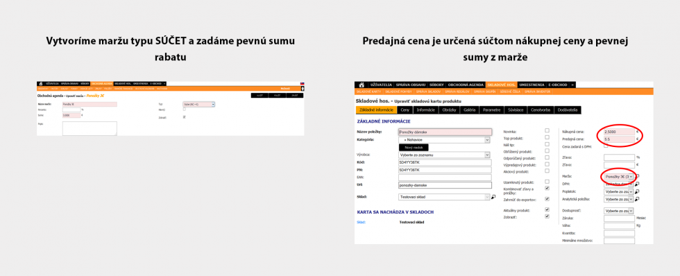 nahlad marza ponozky.png