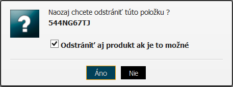 odstranit produkt.png