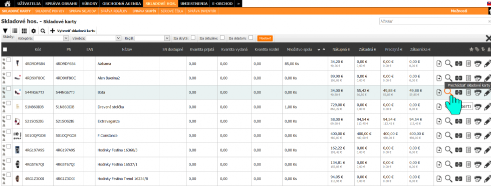 skladova karta lupa.png