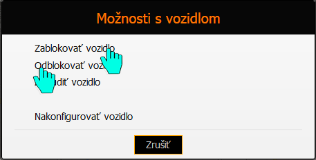 zablokovat.png