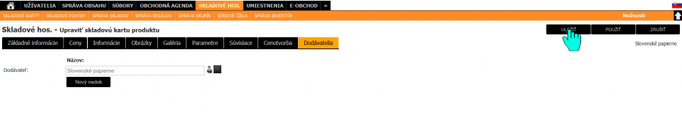 ulozit.png