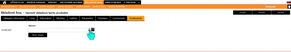 klik na ikonku uzivatela.png