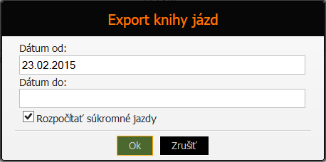 datum.png