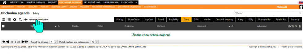 vytvorit novu zonu.png