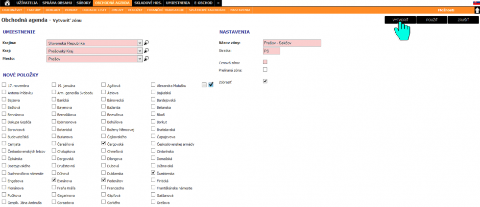 vyplnit a ulozit.png