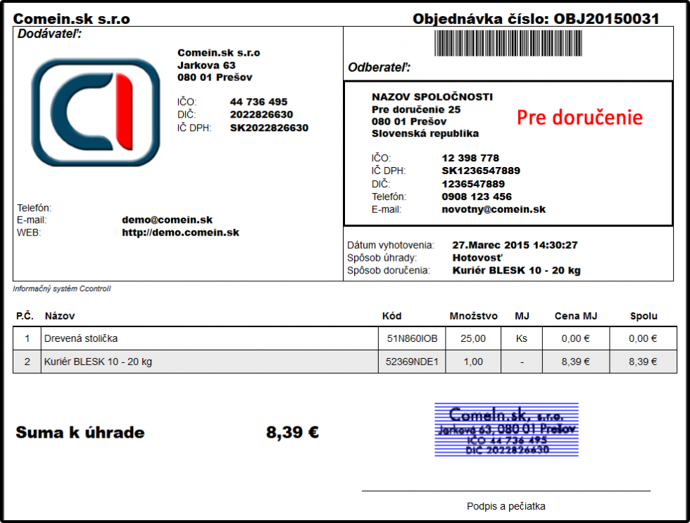 prijata objkedn&aacute;vka.png