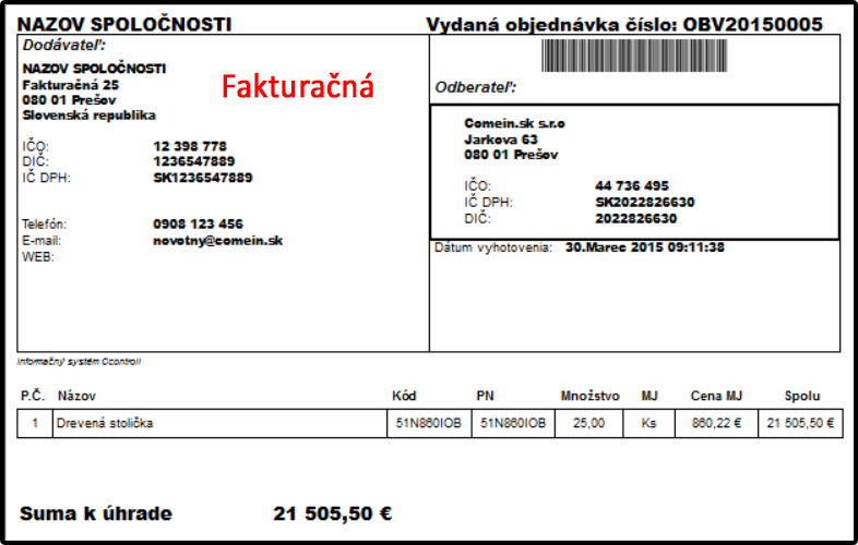 vydana objednavka.png