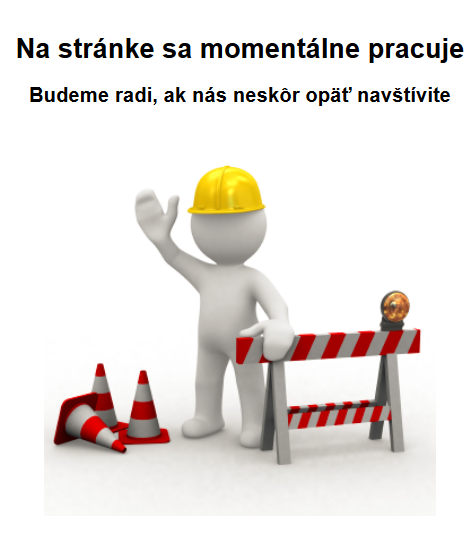 odstavena verejna cast.png