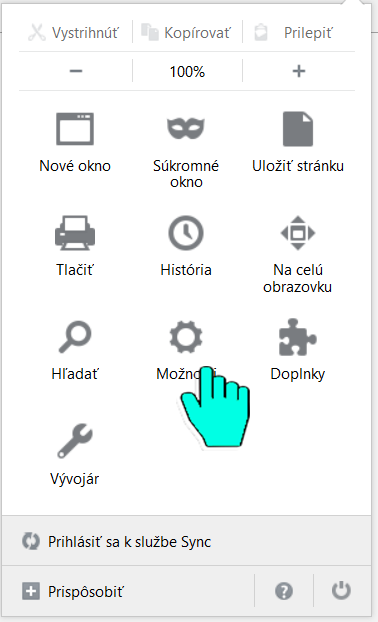 moznosti.png