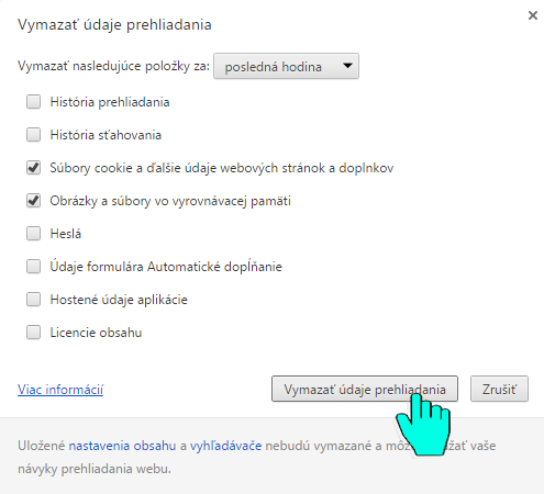 posledne vymazanie.png
