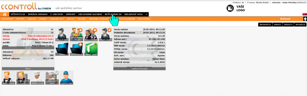 restauracia.png