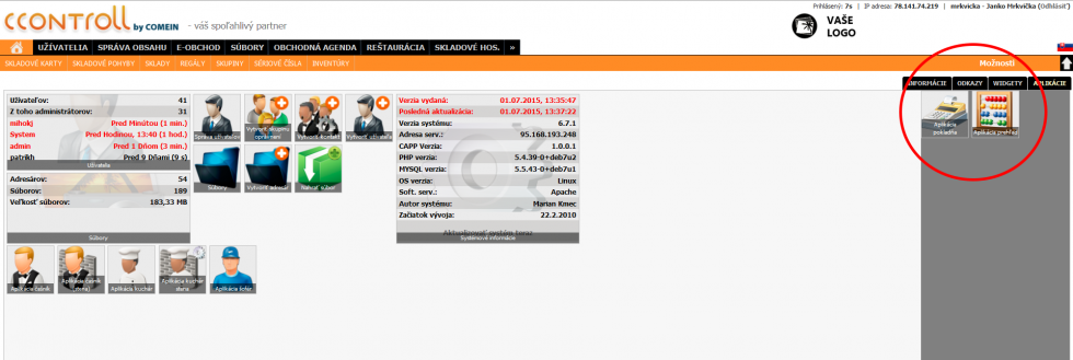 zoznam aplikacii.png